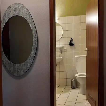 Отель Evia Restaurant