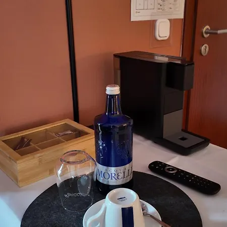 Evia Restaurant Реклингхаузен