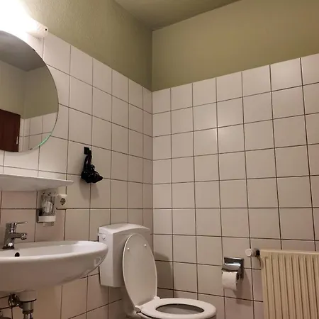 Evia Restaurant Отель *