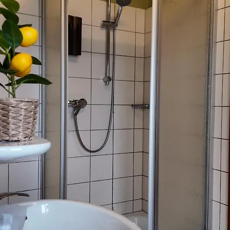 Evia Restaurant * Реклингхаузен