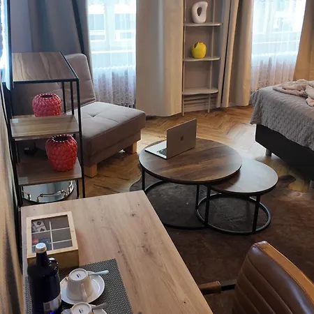 Отель Evia Restaurant