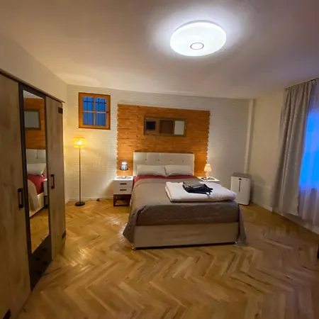 Evia Restaurant * Реклингхаузен
